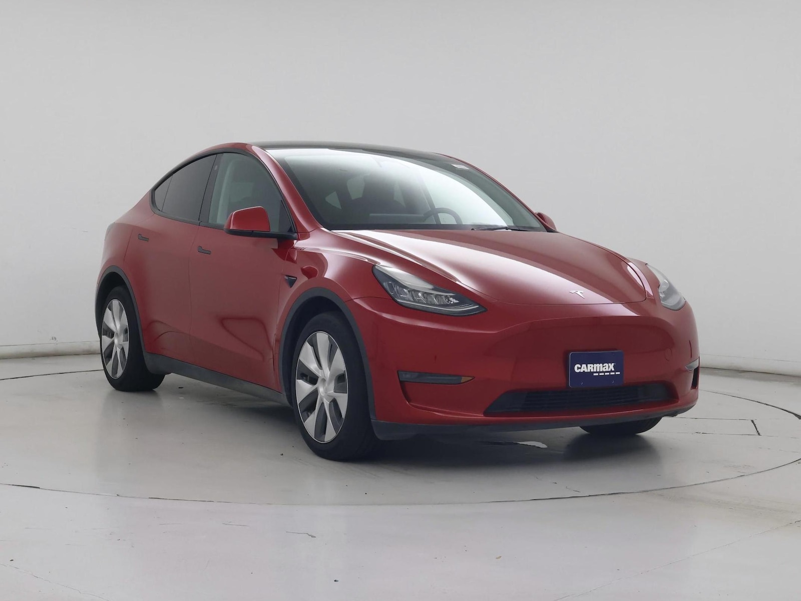 tesla model y 2023 7SAYGDEEXPA114481 image tesla model y 2023 7SAYGDEEXPA114481 image